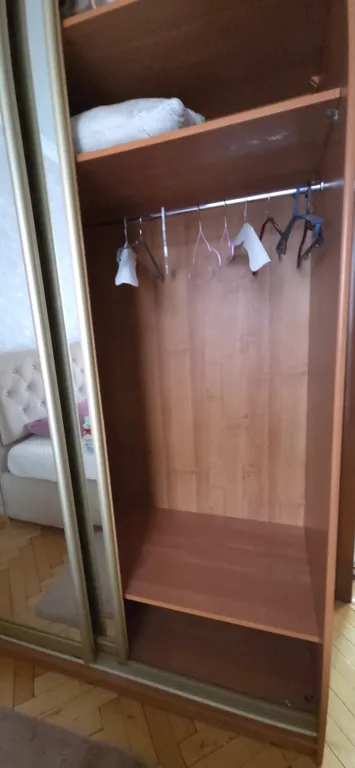 Уютная квартира в самом сердце города