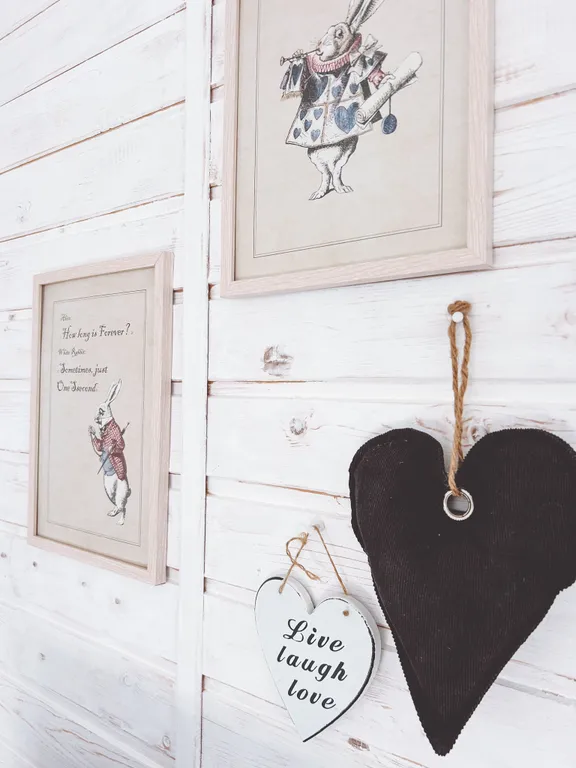 Коттедж Домик с баней у Гатчинского дворца и парка — Гатчина