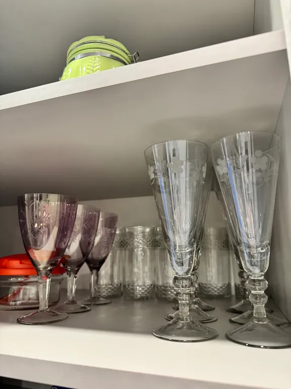 Уютная квартира-студия