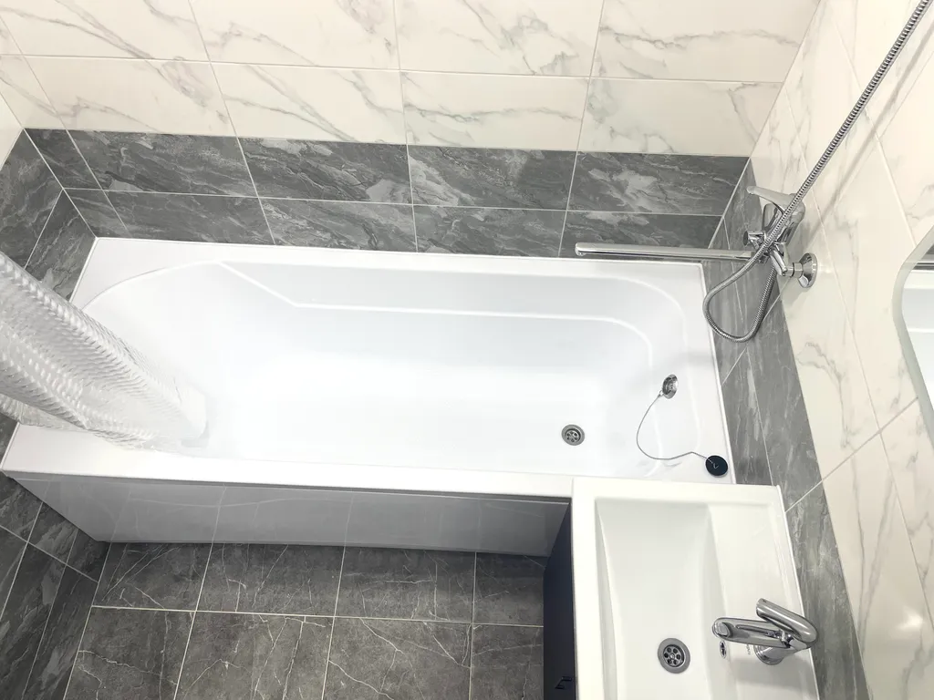 Студия в центре от собственника