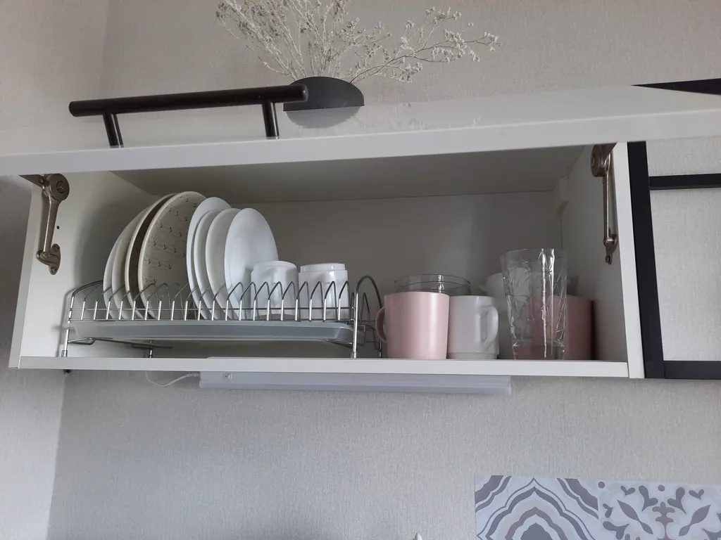 Квартира Квартира Стильная студия на Димитрова (у КубГУ) — Краснодар