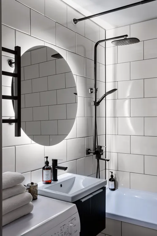 Квартира Квартира с ремонтом — Екатеринбург