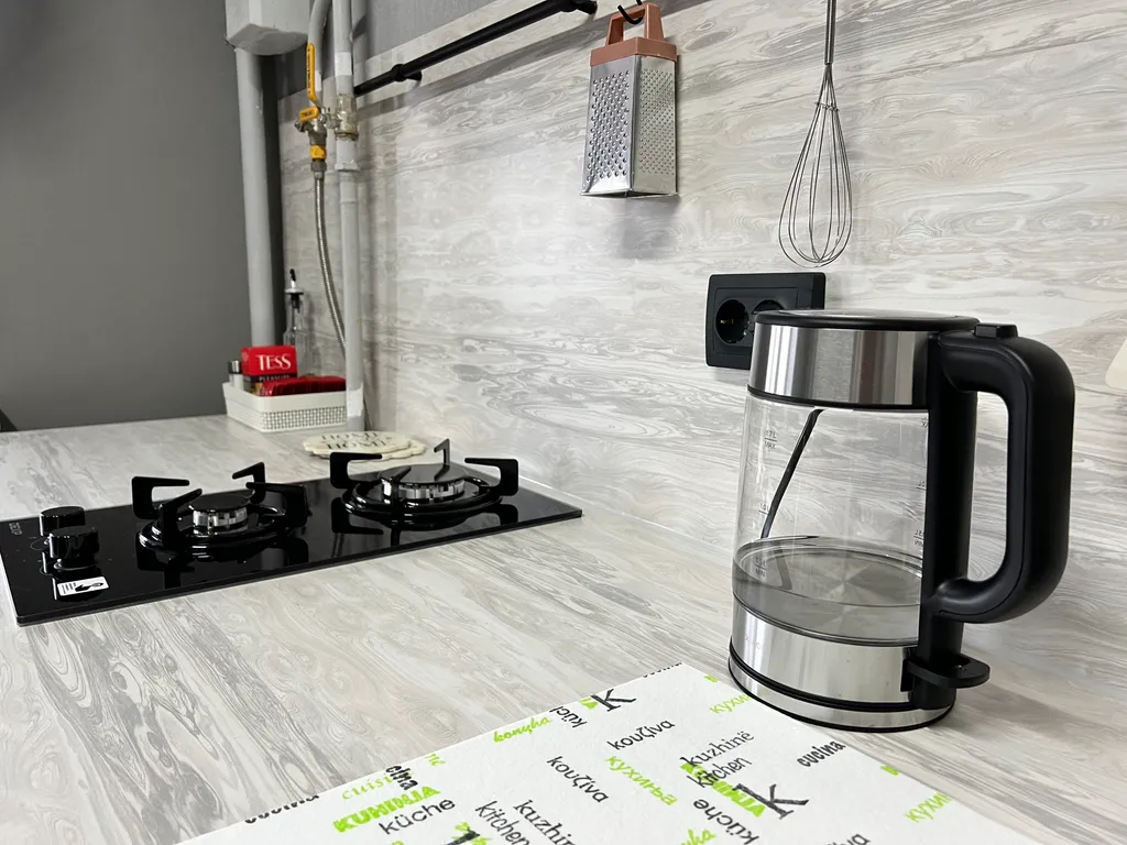 У вокзала/хорошая локация