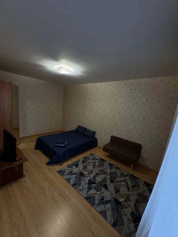 Квартира в Радужном