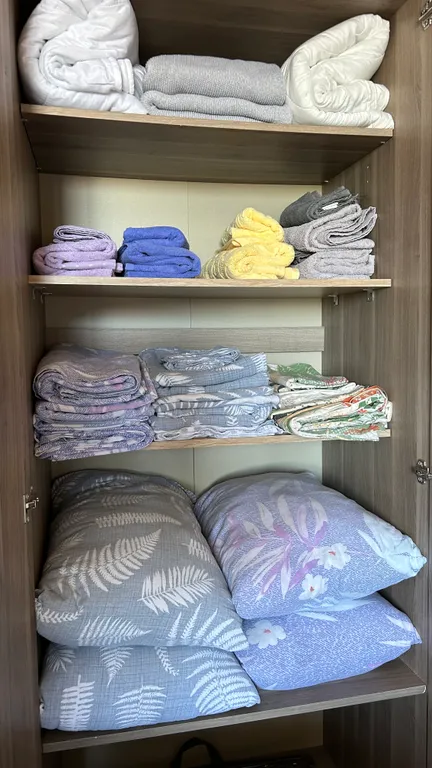 Квартира Квартира у парка Галицкого и парка Краснодар — Краснодар