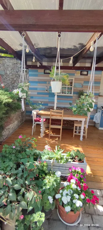 Гостевой дом Верба