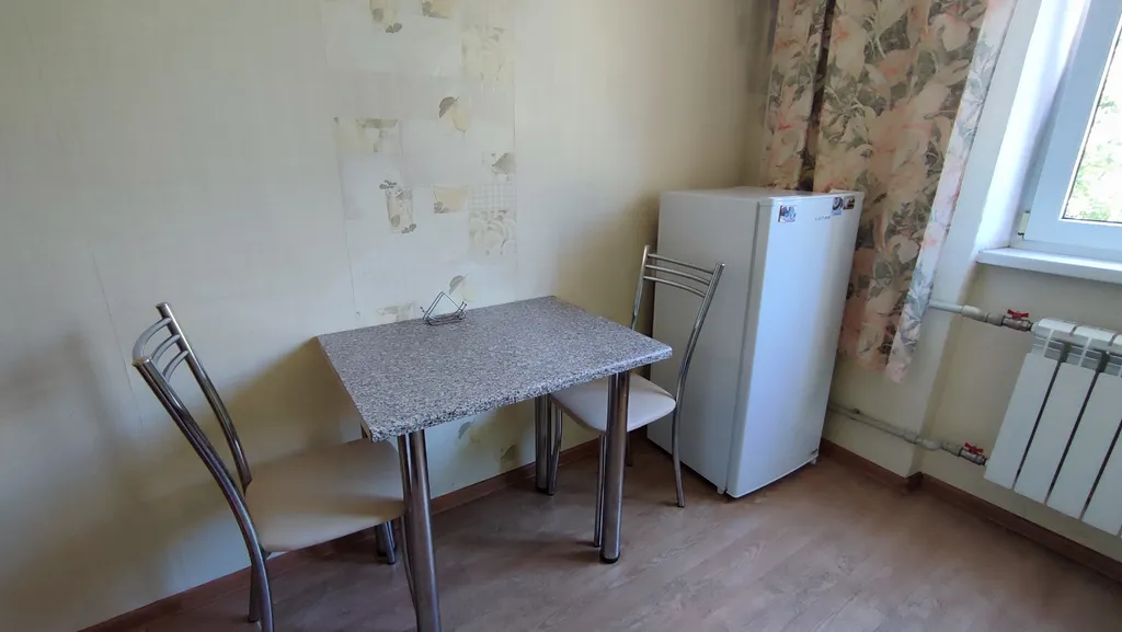 Квартира Уютная квартира в историческом центре — Севастополь