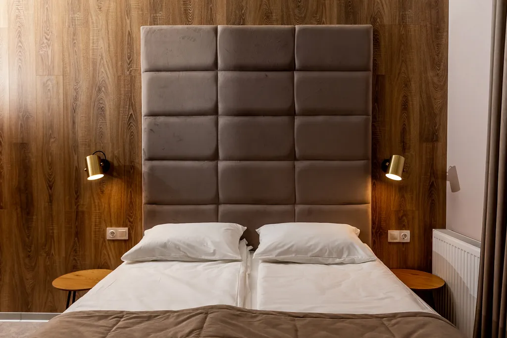 Квартира Комната — Калининград