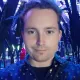 UI/UX designer