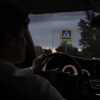 Курбан