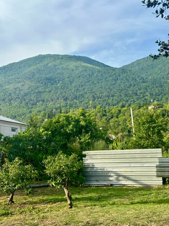 Комната эконом