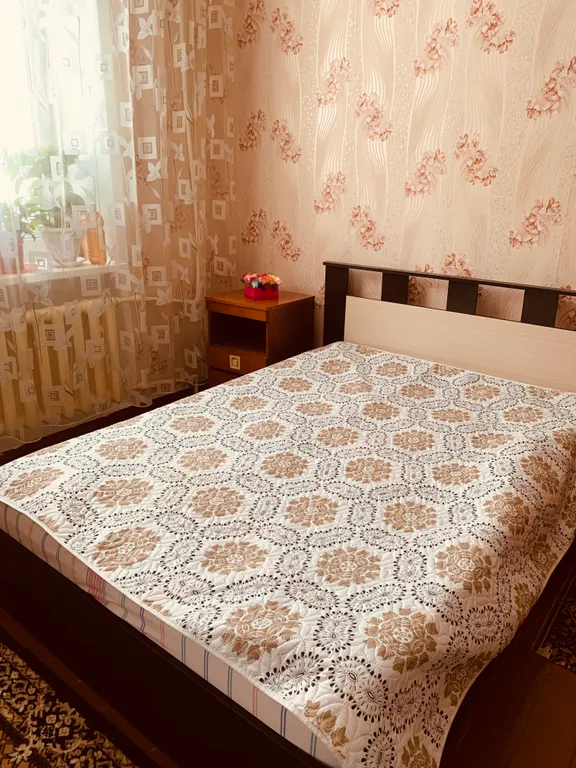 Горнолыжный курорт Шерегеш