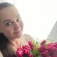 Natalia Nosova