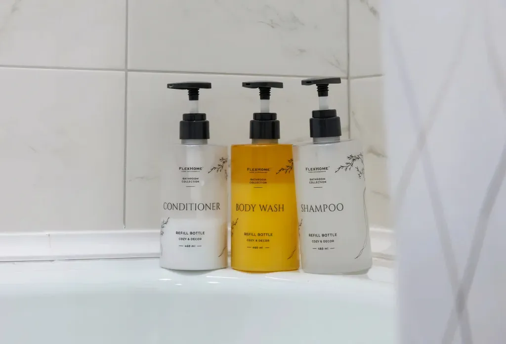 Апартаменты "Голубой топаз" рядом с аэропортом