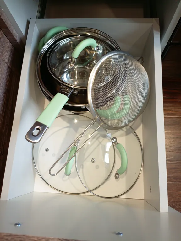 Уютная двушка в центре