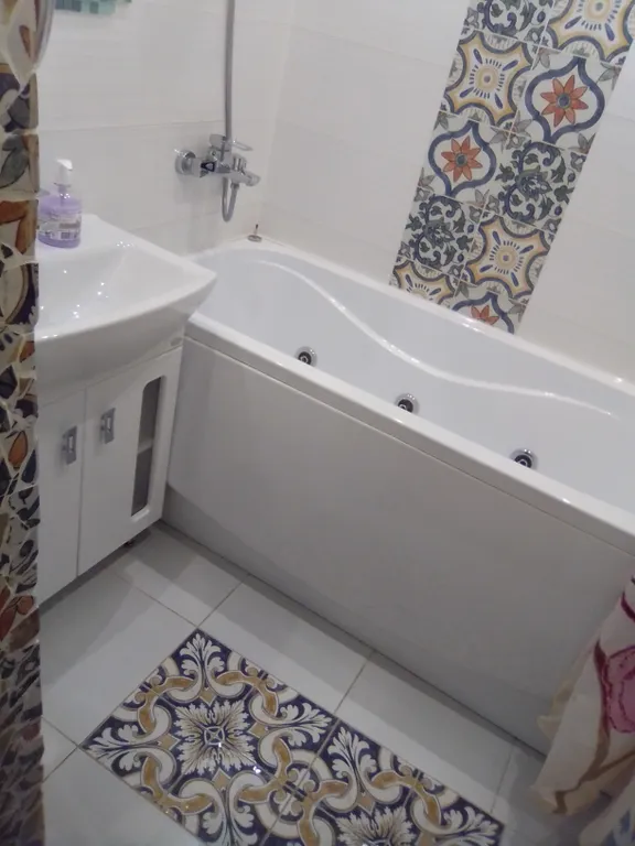 Philisa Прованс