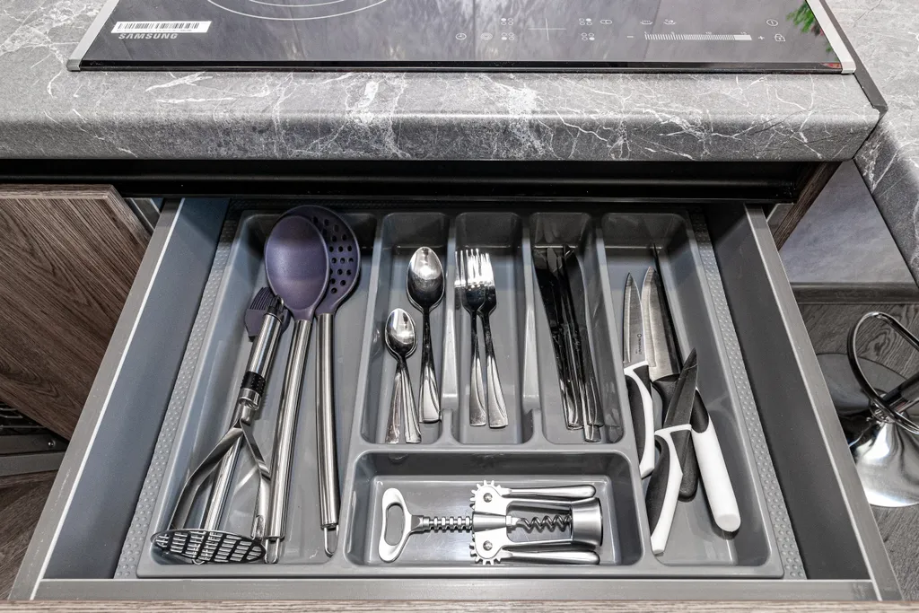 Квартира Уютная квартира с прекрасным видом на горы и город — Краснодар