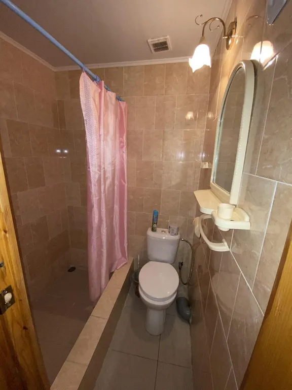 Квартира Комната — Сухум