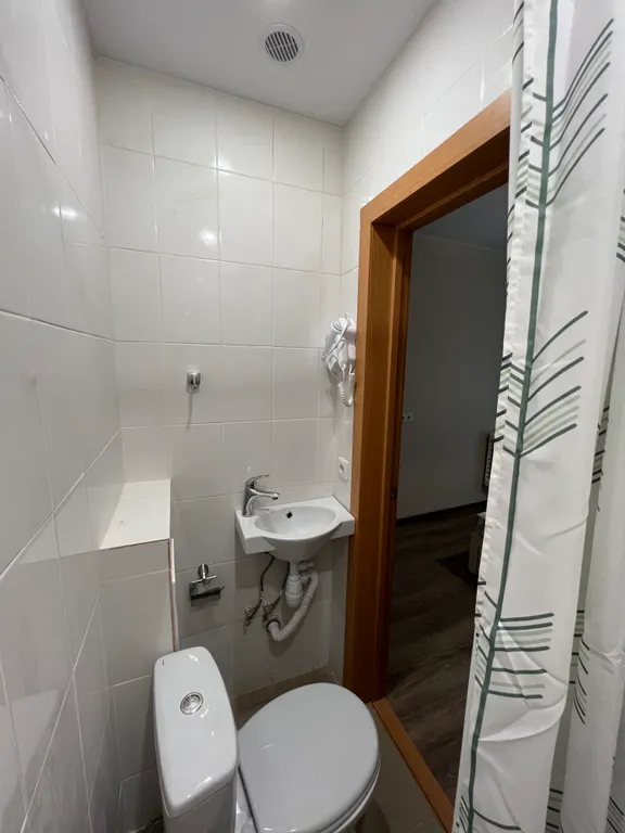 Студия у жд вокзала