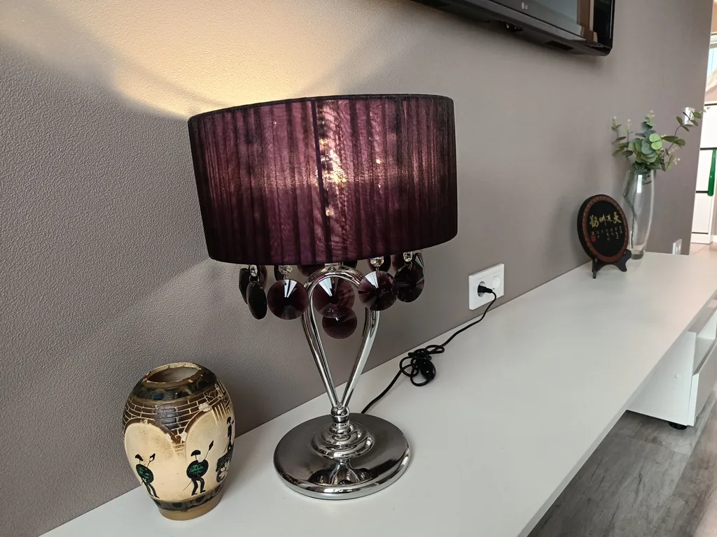 Квартира Квартира Comfort Apartments — Калининград