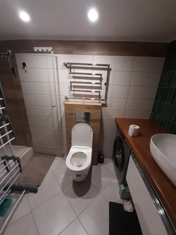 1-к. квартира