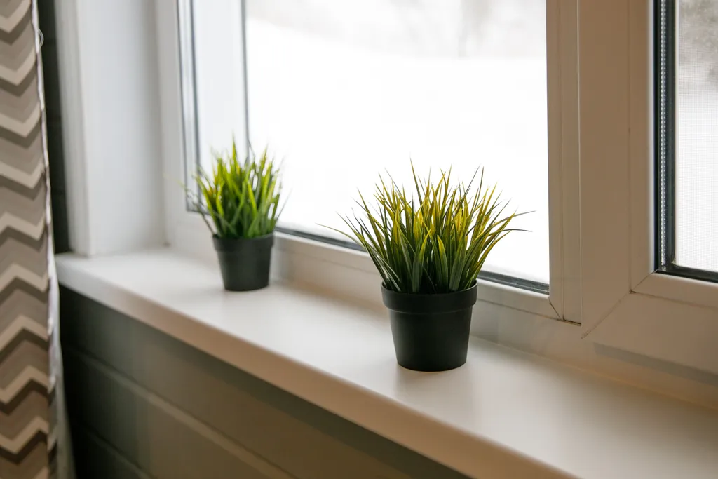 Коттедж Солнесная гора-Сяпся с сауной, 3 спальнями и видом на озеро