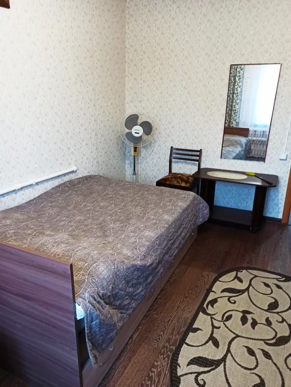 Тройниковъ