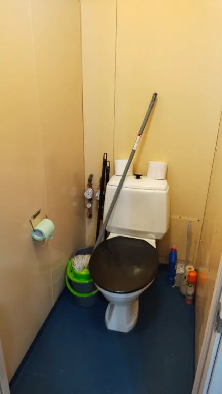 Уютная теплая квартира в центре города