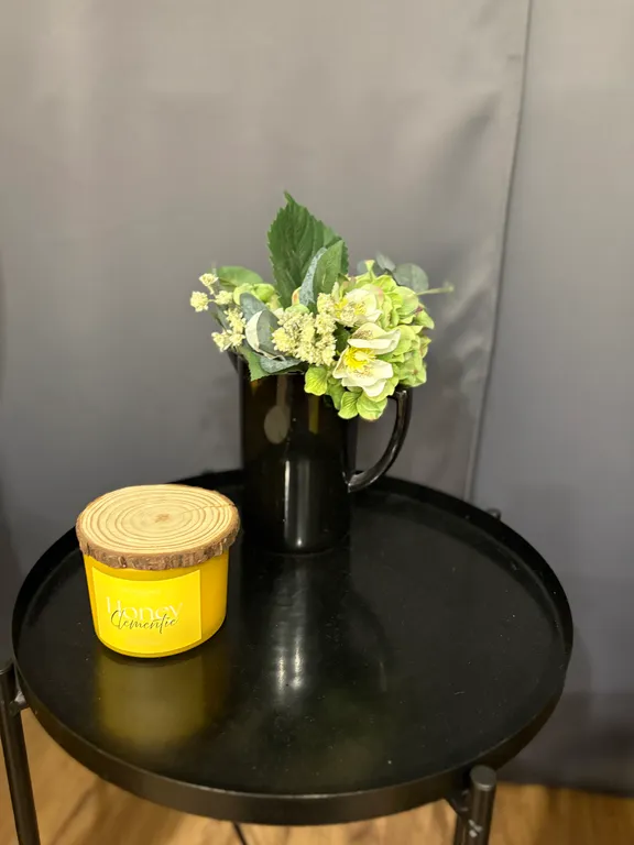 Уютная квартира в центре Томска