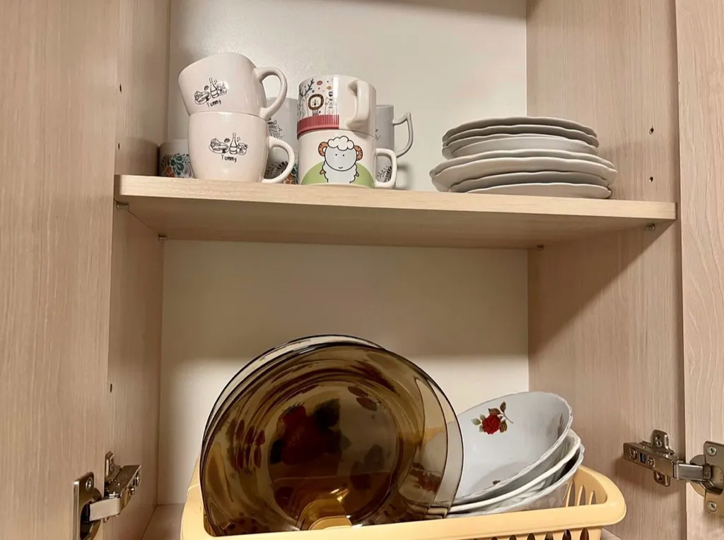 Комфорт как дома для командированных