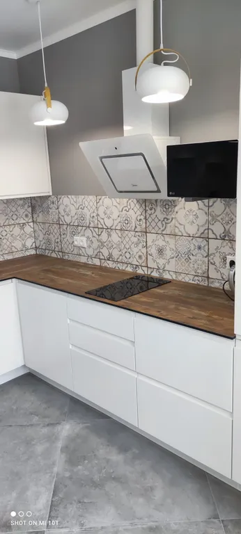 Апартаменты люкс с видом на море на Пионерском проспекте