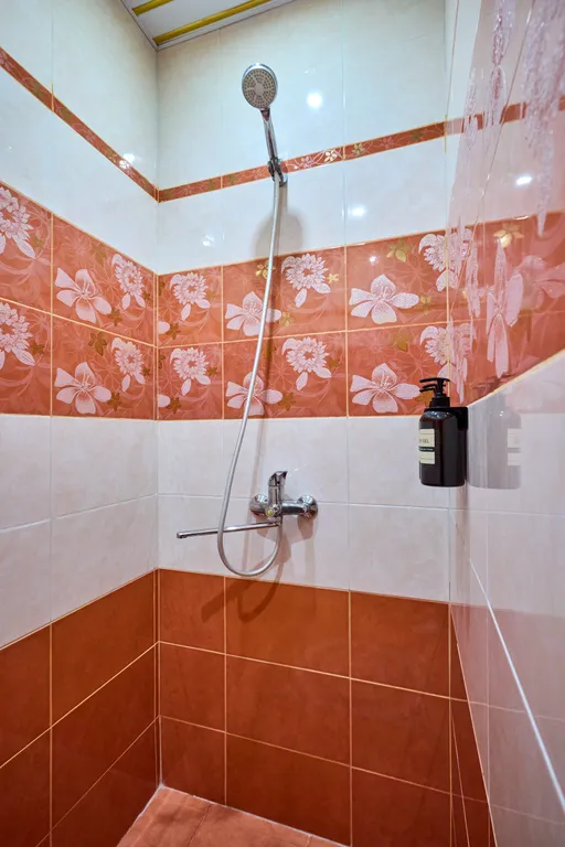 6-комнатный Дом