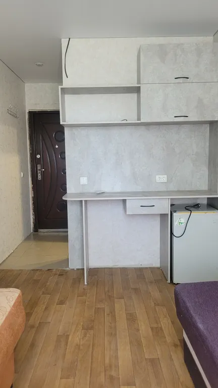 Еврашка House 3