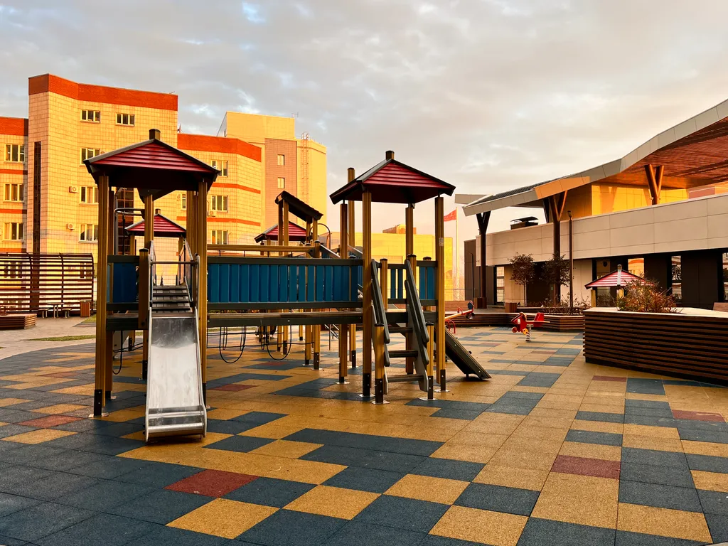 Уютные апартаменты Norway рядом с озером