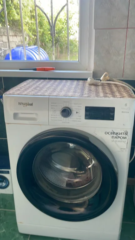 Просторный дом у моря