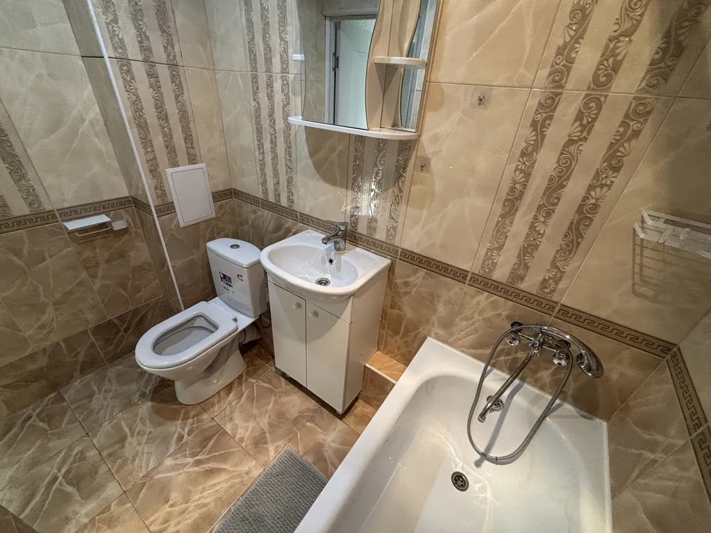 "Хочу приехать" на пл.Бабушкина 4, 4 эт.