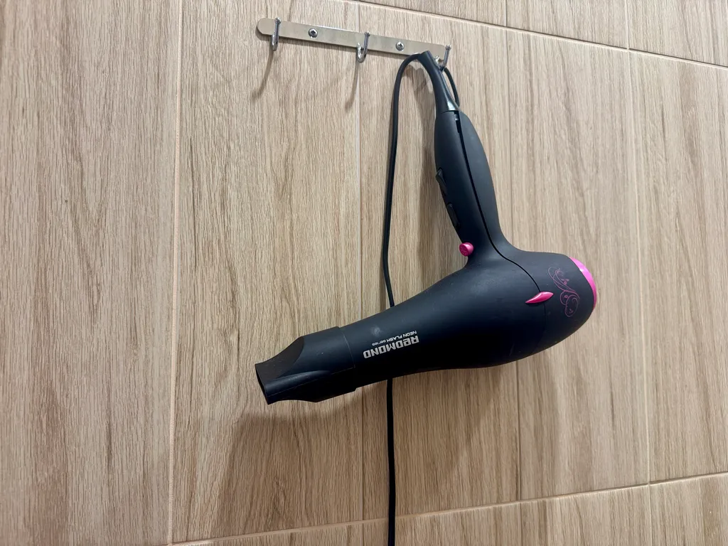 Уютная студия в ЖК Сколковский