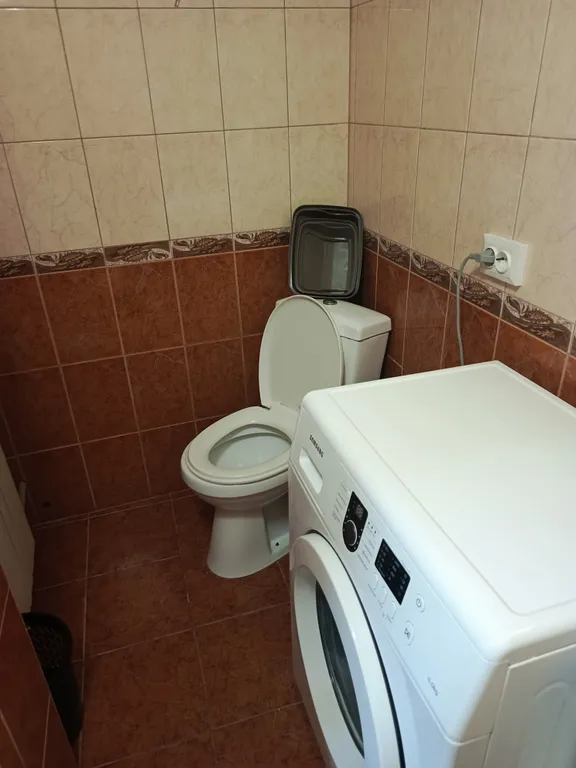 Квартира Уютная квартира в старом городе, с прекрасными достопримечательностями — Феодосия