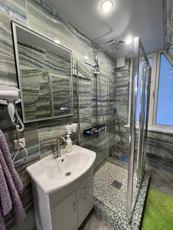 Коттедж Коттедж Уютhouse — Шерегеш