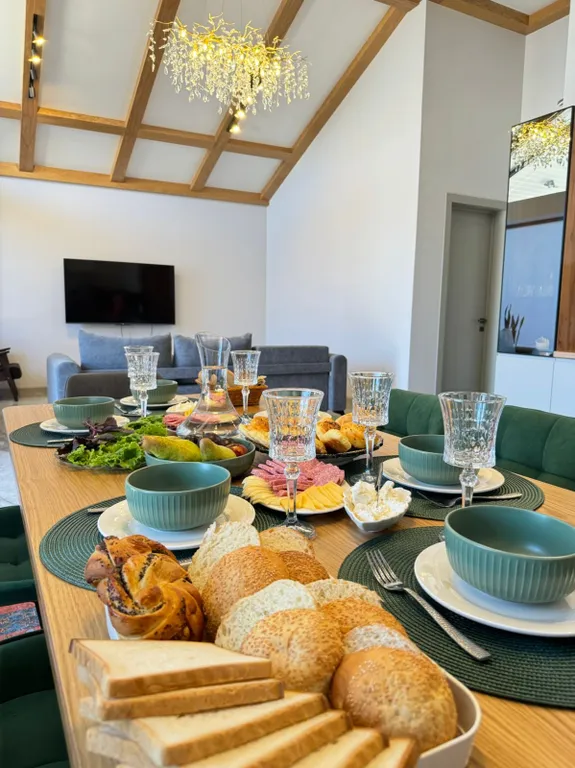 Гостиница Sea house Дом у моря