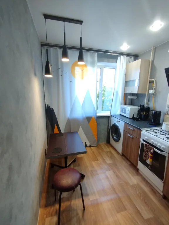 Комфортная квартира для гостей нашего города