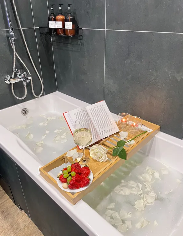 Ростовская - премиум