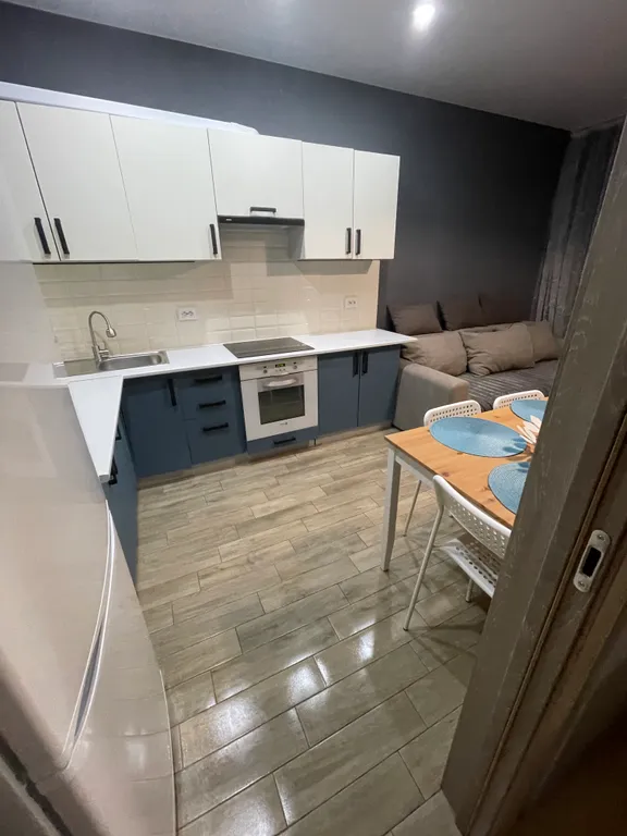 Уютная квартира в 10 мин от Ростов-арена