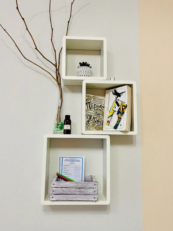 1-комнатная рядом с шоссе Северный объезд