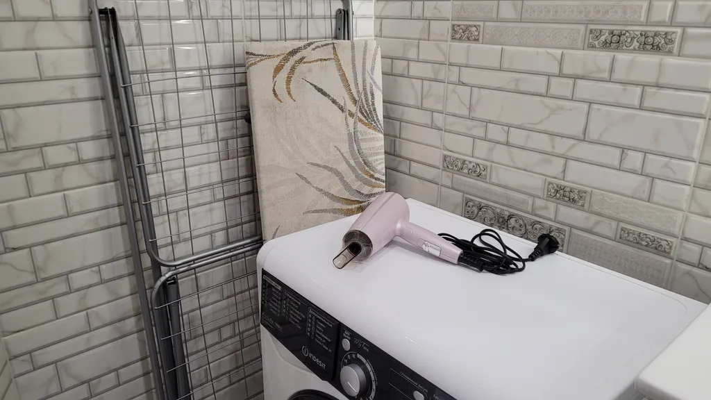 Квартира Видовая квартира около диагностического центра — Иркутск