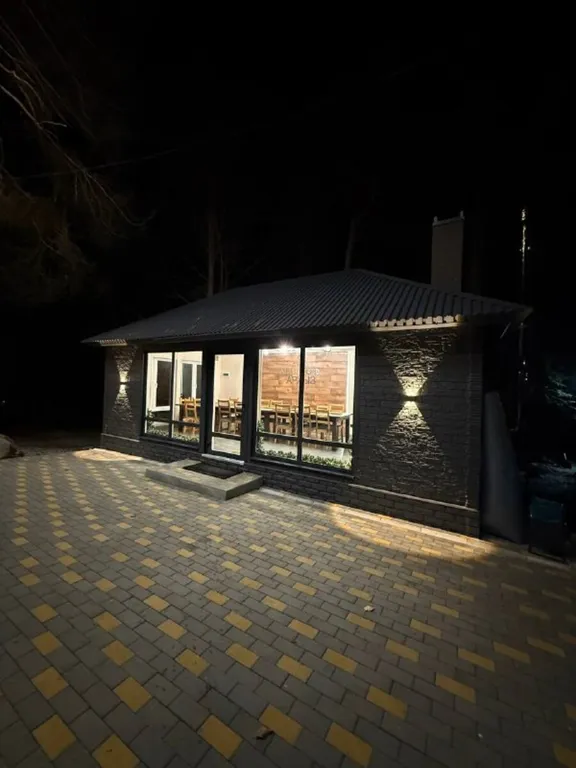 6-комнатный Дом