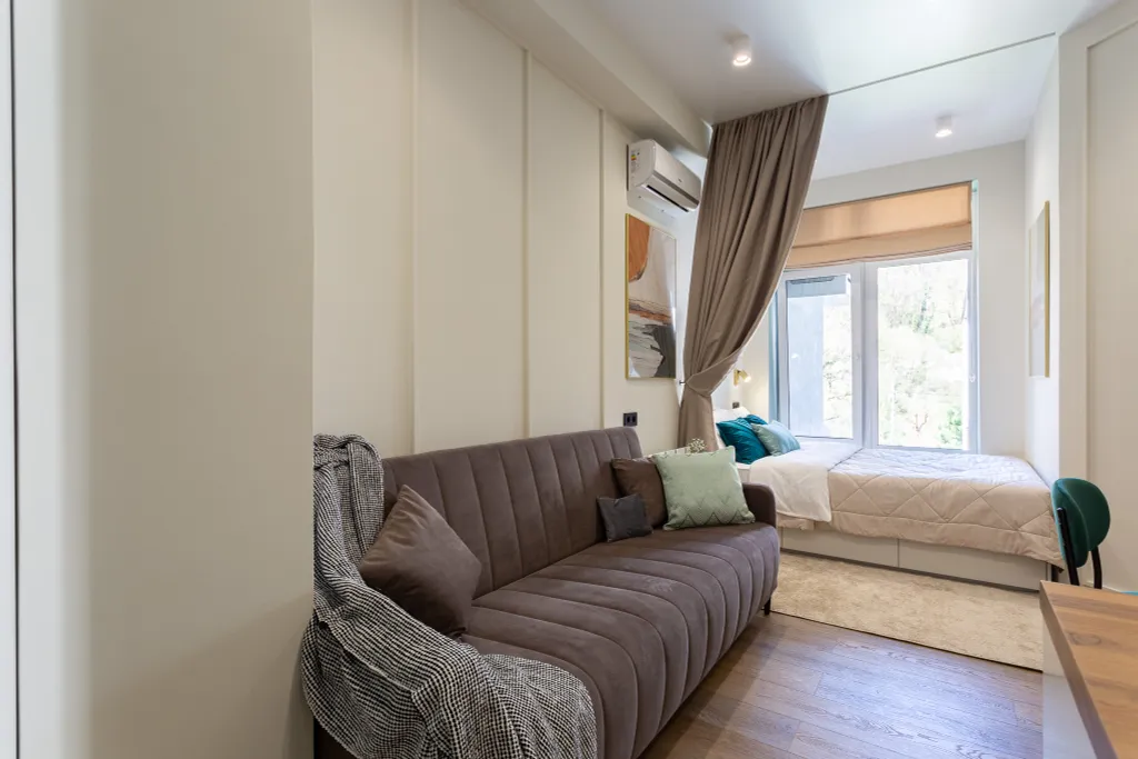 Зимняя Сказка 65