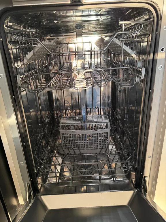 Квартира Светлая уютная квартира в деловом центре города с видом на море — Анапа