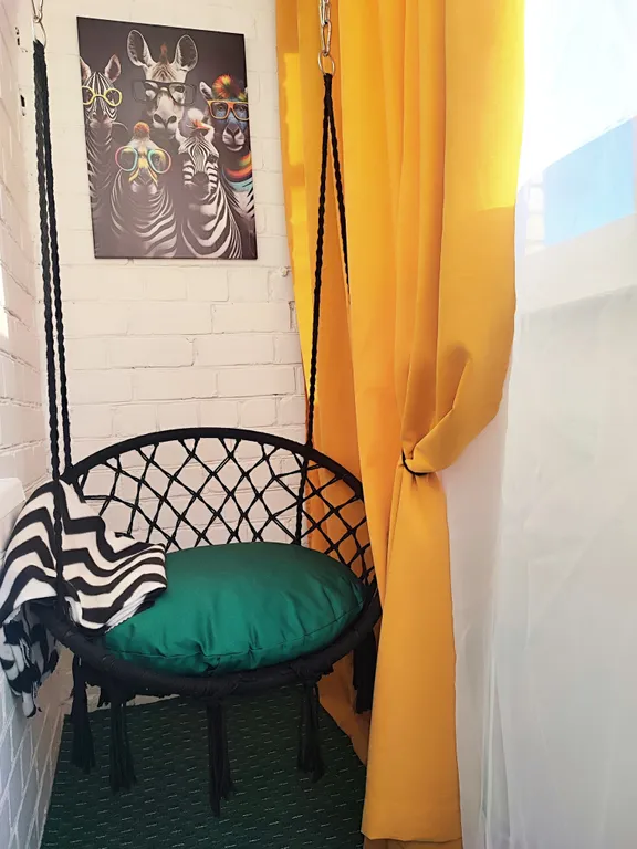 Квартира Super Comfort с прямым выездом на Изборск, Печоры