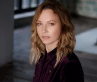 Laura